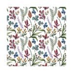 chartopetsetes-me-votana-kai-philla-_20-tem__1