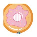 chartopetsetes-ntonat-_16-tem__1