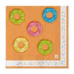 chartopetsetes-ntonats-_20-tem__1