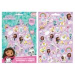 mplok-me-aitokollita-to-koiklospito-tis-gkampi_1