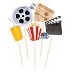 odontogliphides-sinema-_5-tem__1