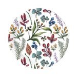 piata-glikoi-me-votana-_8-tem__1