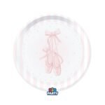 piata-glikoi-mpalarina-_6tem__1