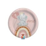 piata-glikoi-one-boho-roz-_8-tem__1