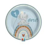 piata-phagitoi-one-boho-galazio-_8-tem__1