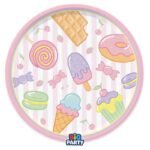 piata-phagitoi-pagota-kai-zacharota-_6-tem__1