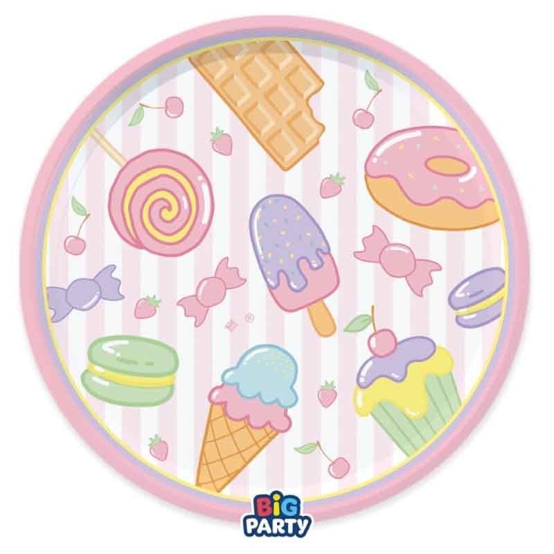 piata-phagitoi-pagota-kai-zacharota-_6-tem__1