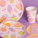 piata-phagitoi-pagota-kai-zacharota-_6-tem__1