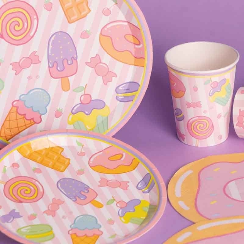 piata-phagitoi-pagota-kai-zacharota-_6-tem__2