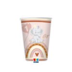 potiria-chartina-one-boho-roz-_8tem__1