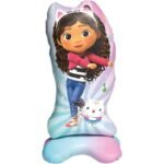 CREATOR: gd-jpeg v1.0 (using IJG JPEG v80), quality = 80