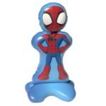 standing-mpaloni-spidey-web-out-marvel_1
