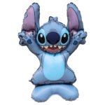 standing-mpaloni-stitch-_1