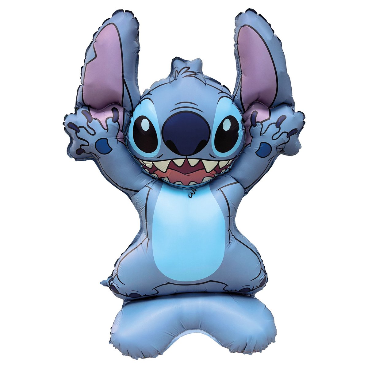 standing-mpaloni-stitch-_1
