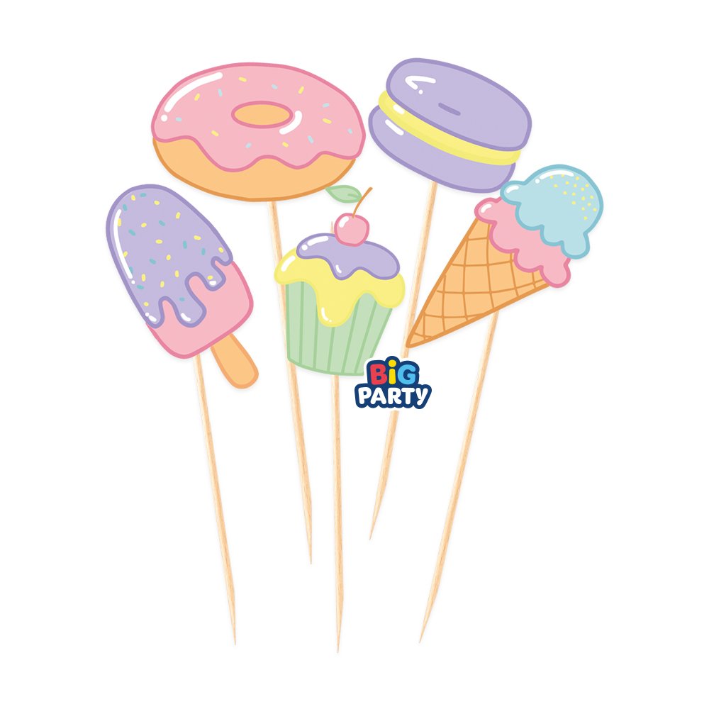 topper-cupcake-pagota-kai-glika-_5-tem__1