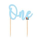 topper-toirtas-siel-one_1