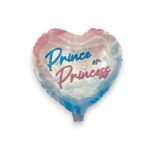 18-mpaloni-kardia-prince-or-princess_1