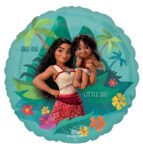 18-mpaloni-moana-_1
