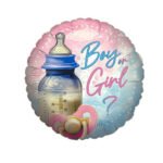 18-mpaloni-stroggilo-boy-or-girl_1