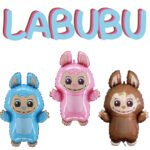 25-mpaloni-labubu-galazio-_1
