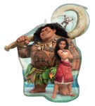 28-mpaloni-moana-supershape-_1