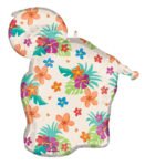 28-mpaloni-moana-supershape-_1