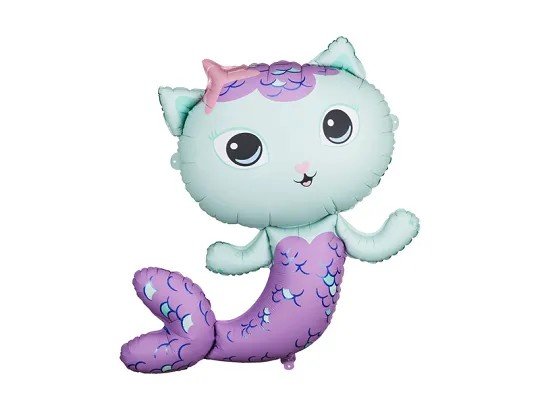 32-mpaloni-mercat-gabbys-dollhouse_1