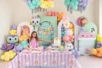 32-mpaloni-mercat-gabbys-dollhouse_1