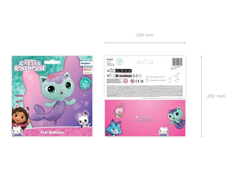 32-mpaloni-mercat-gabbys-dollhouse_4