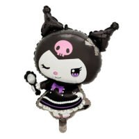 Μπαλόνι Kuromi