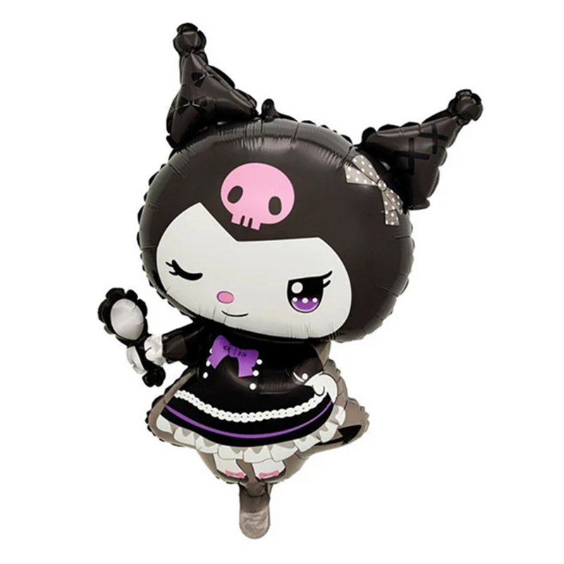 34_-mpaloni-kuromi_1