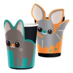 CREATOR: gd-jpeg v1.0 (using IJG JPEG v62), quality = 100