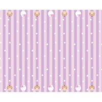 Τραπεζομάντηλο Χάρτινο Gabby's Dollhouse New