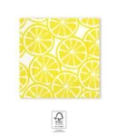 chartopetsetes-lemoni-_20-tem__1