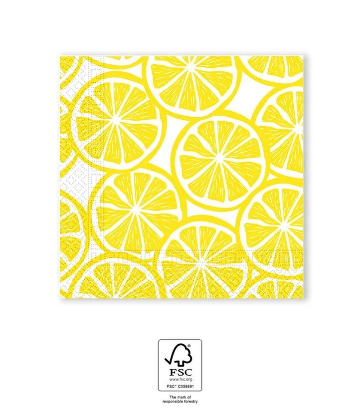 chartopetsetes-lemoni-_20-tem__1