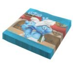 chartopetsetes-stroimphakia-_20-tem__1