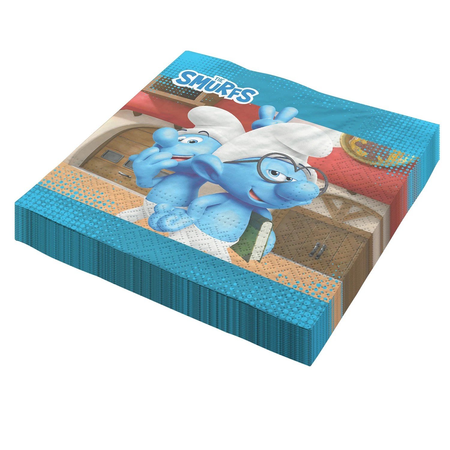 chartopetsetes-stroimphakia-_20-tem__1