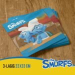 chartopetsetes-stroimphakia-_20-tem__1