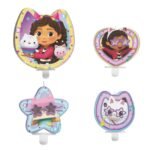 kerakia-genethlion-gabbys-dollhouse-_4-tem__1