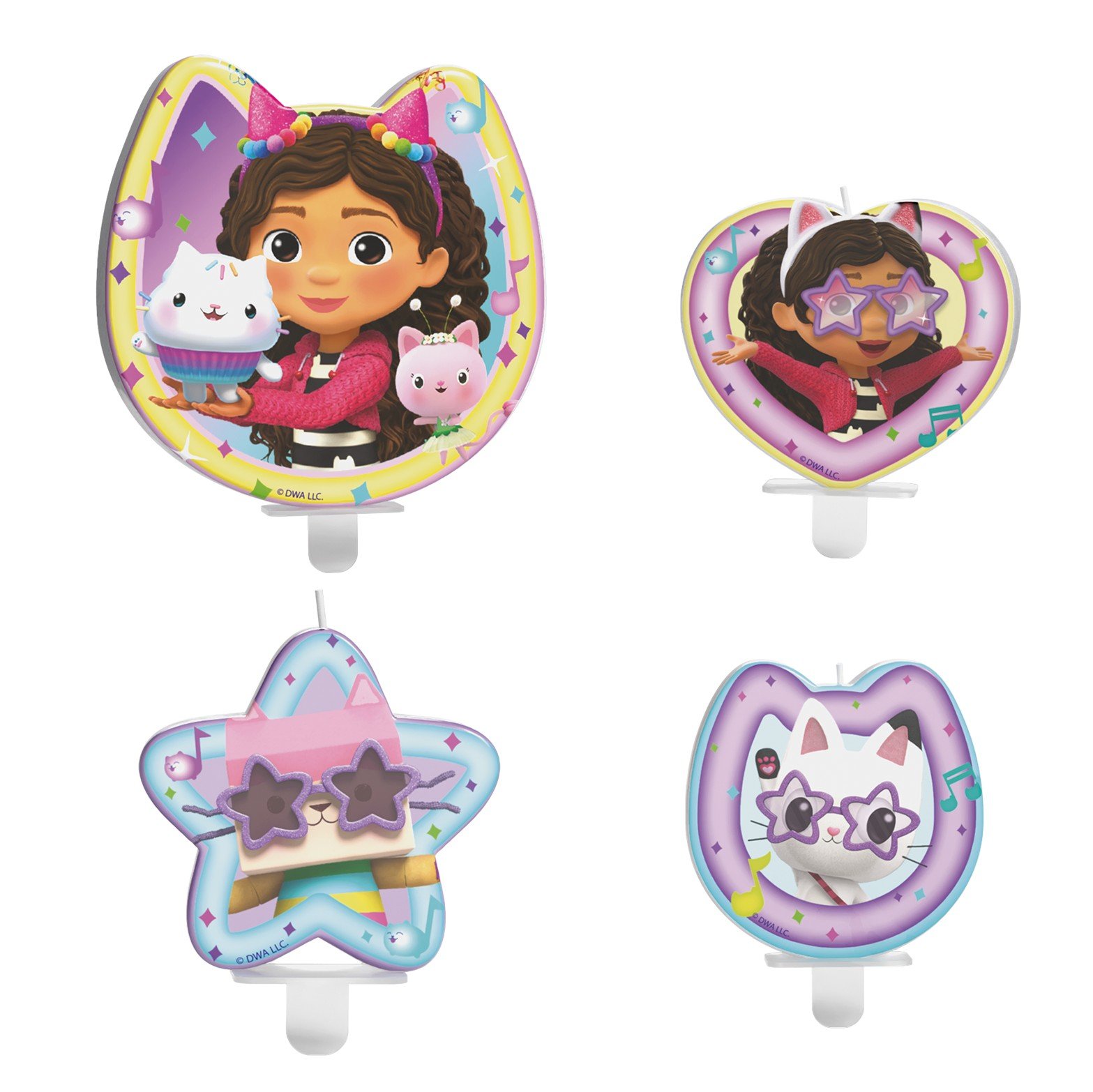 kerakia-genethlion-gabbys-dollhouse-_4-tem__1