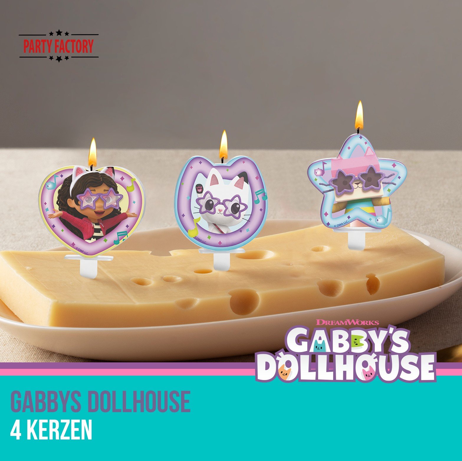 kerakia-genethlion-gabbys-dollhouse-_4-tem__2