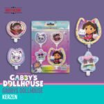 kerakia-genethlion-gabbys-dollhouse-_4-tem__1