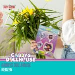 kerakia-genethlion-gabbys-dollhouse-_4-tem__1