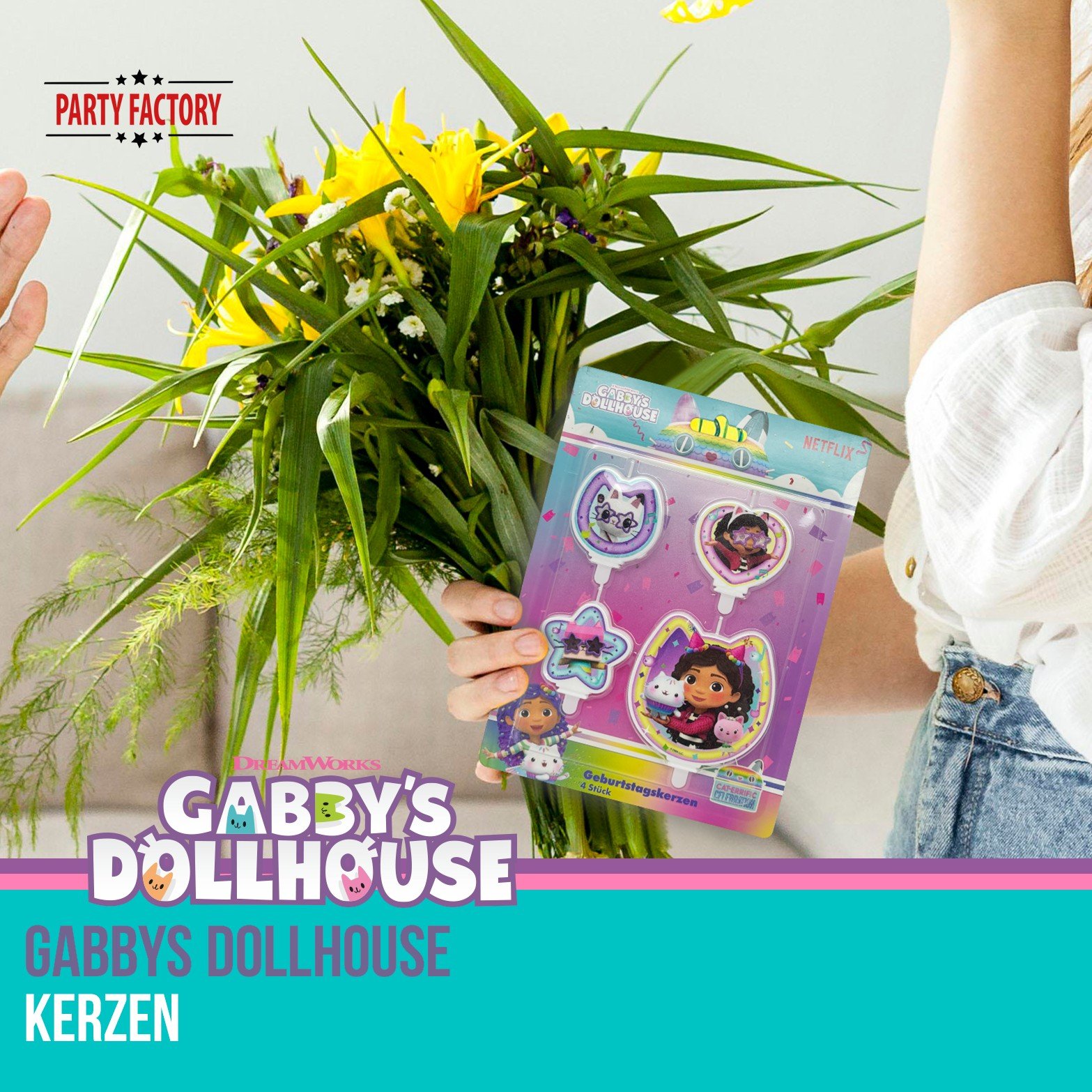 kerakia-genethlion-gabbys-dollhouse-_4-tem__4