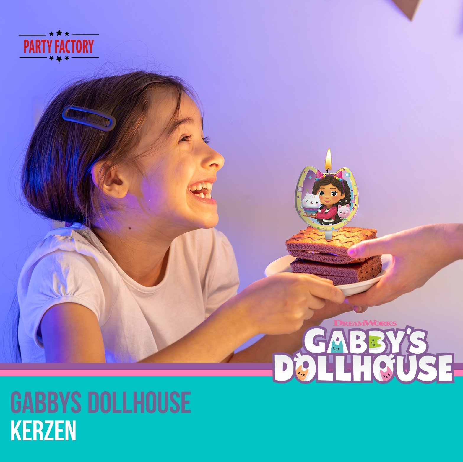 kerakia-genethlion-gabbys-dollhouse-_4-tem__5