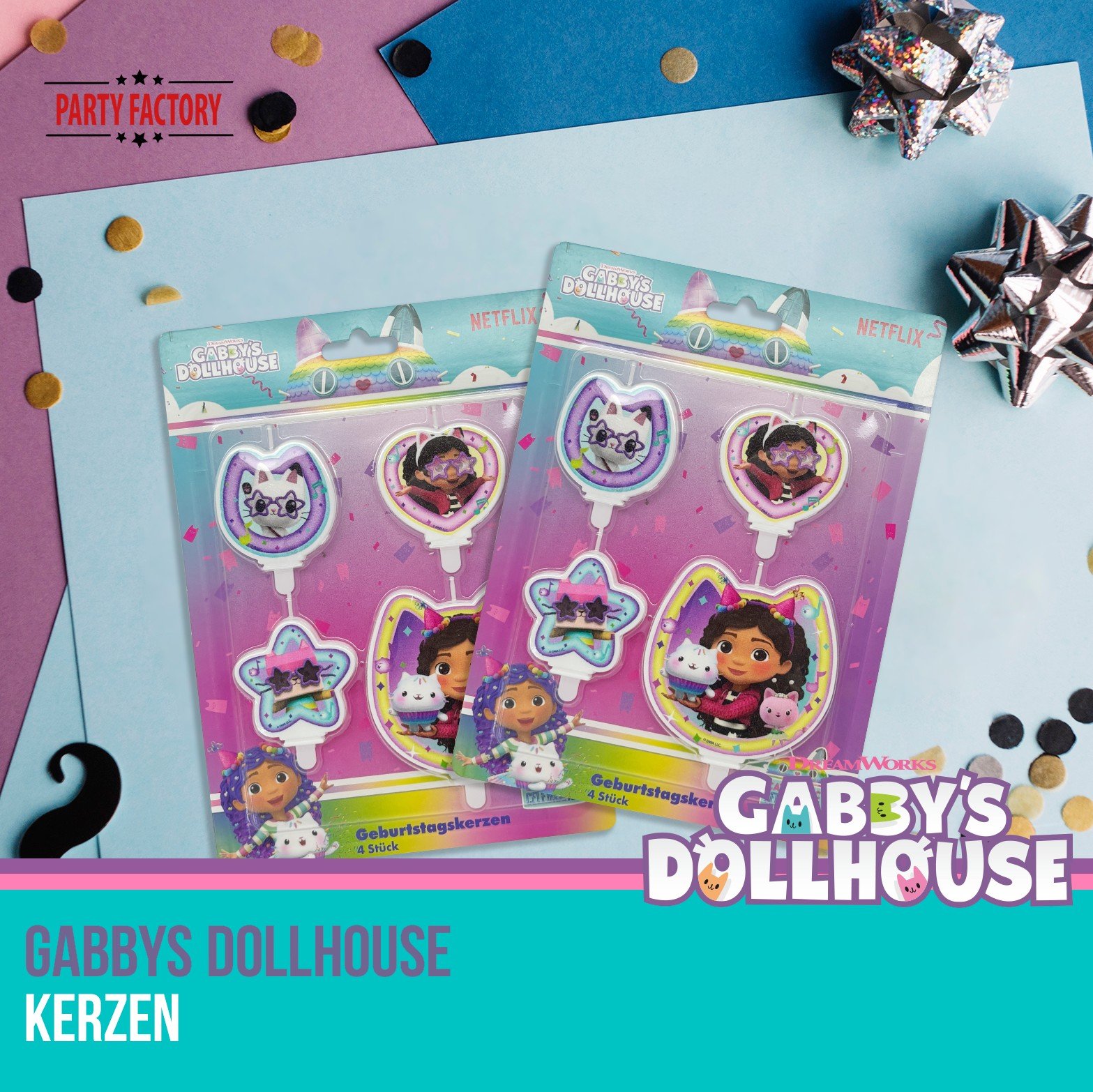 kerakia-genethlion-gabbys-dollhouse-_4-tem__6