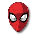 maskes-spiderman-chartines-_6-tem__1