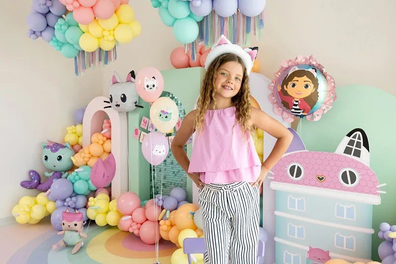 set-mpalonia-gabbys-dollhouse_3