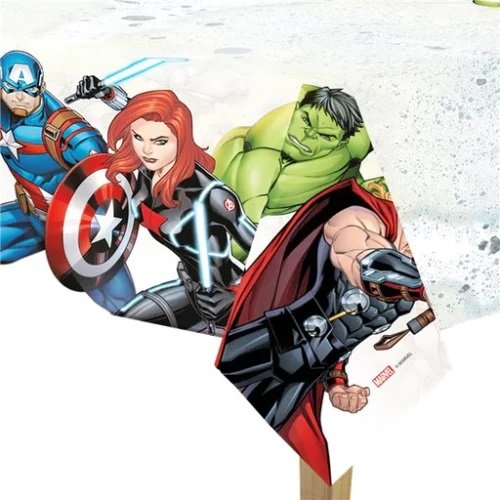 trapezomantilo-parti-avengers-plastiko_1