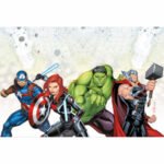 trapezomantilo-parti-avengers-plastiko_1